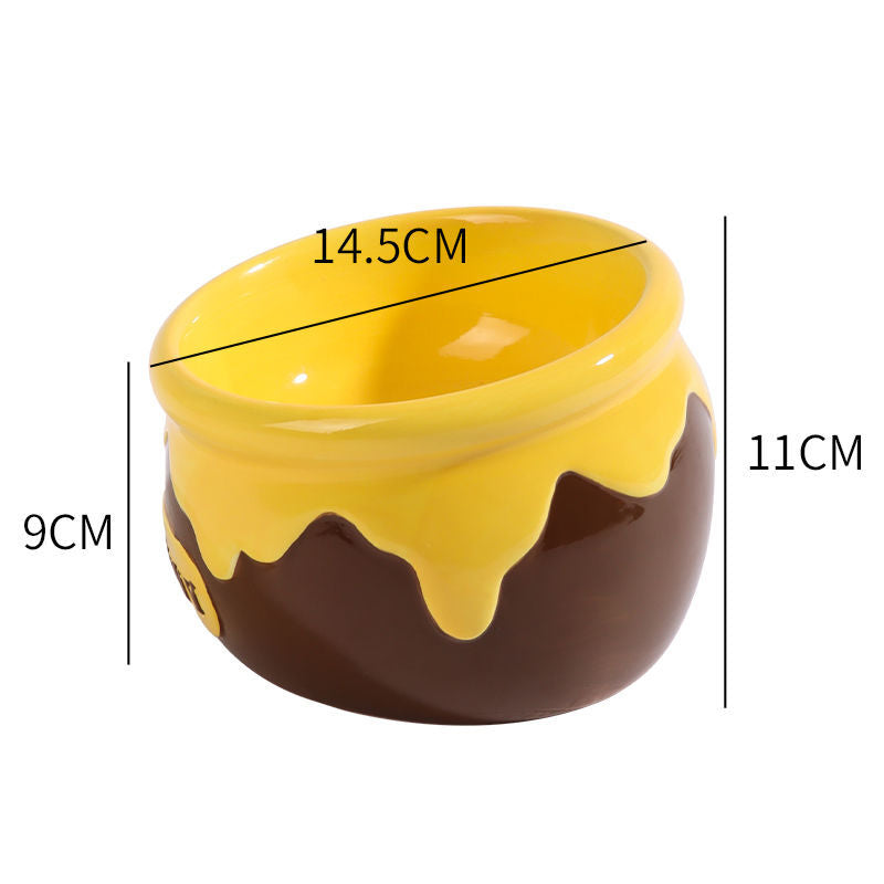 bb52090f1a54cb8146a524f3222d6c70