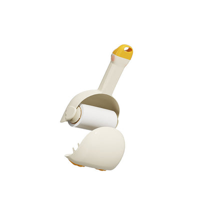 9a0e017dc40f50a6f3f4a8f3b694fe6f