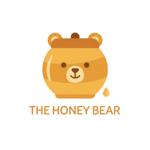 The Honey Bear 
